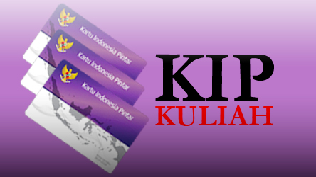 PENERIMA KIP KULIAH STIQ KEPULAUAN RIAU TAHUN 2022